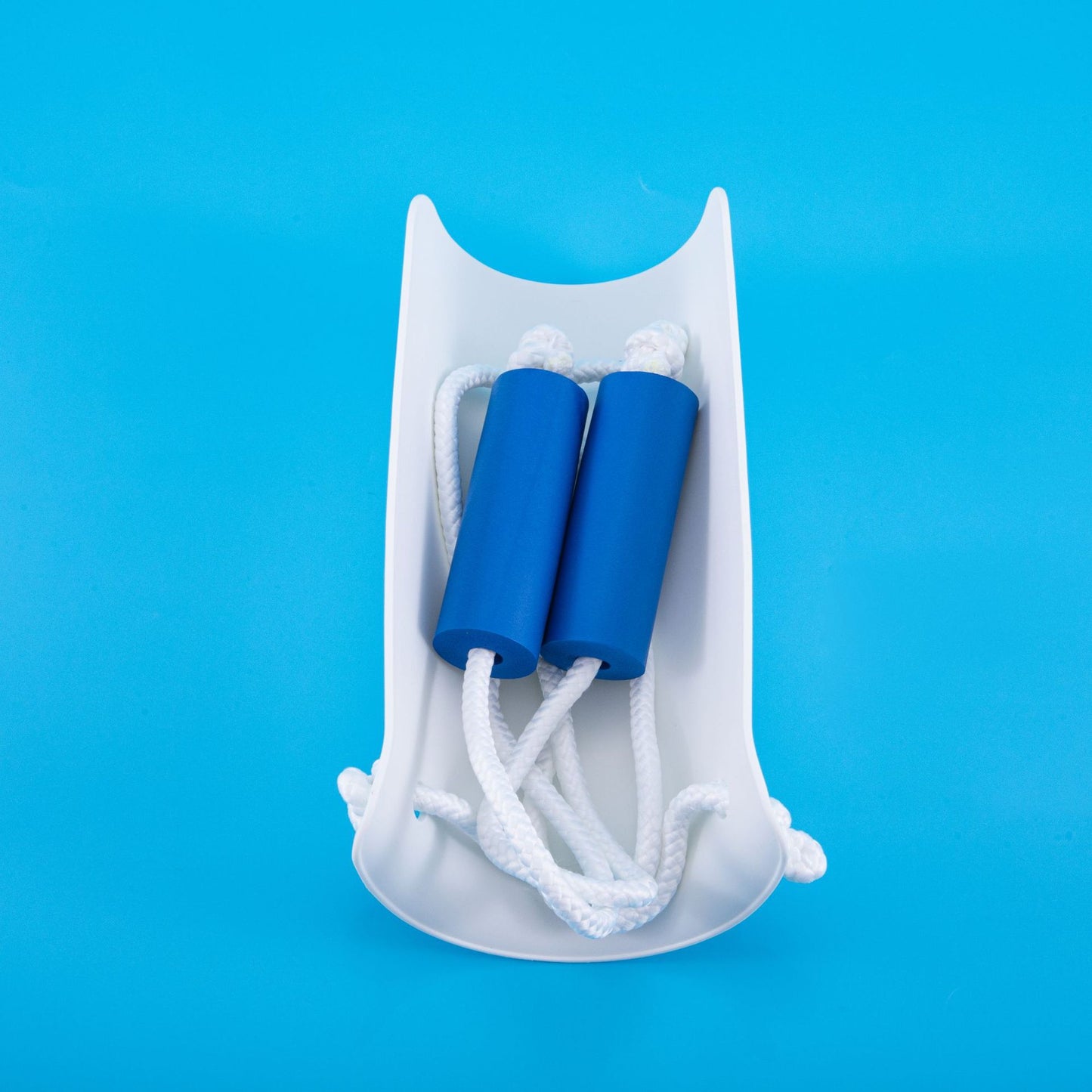 Calzador de Calcetines