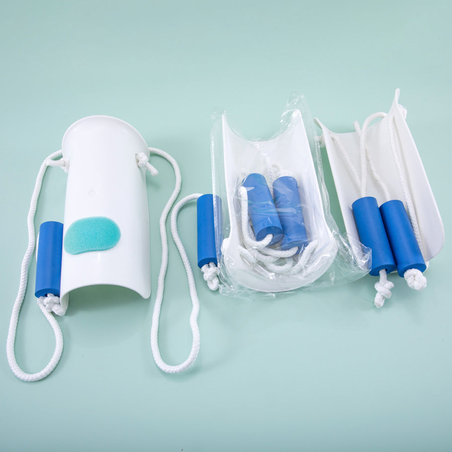 Calzador de Calcetines