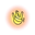 Wake logo