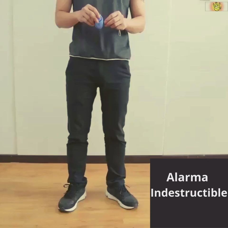 Cargar video: 